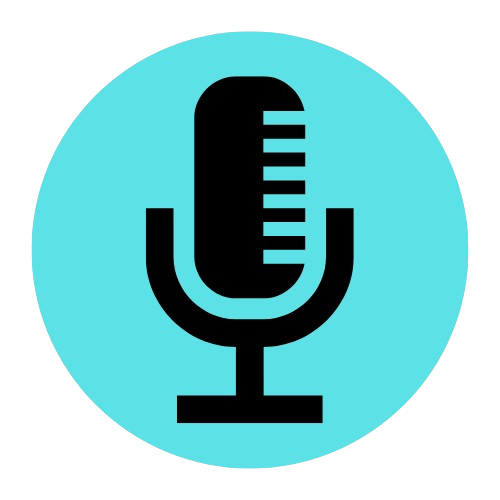 Perfect Pitch Logo